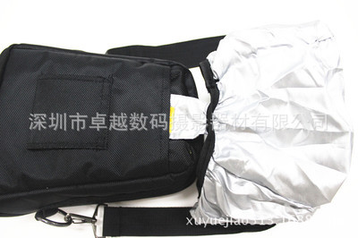 熱銷防水皮三角單反相機包 工廠直銷，品質(zhì)與價格的完美平衡