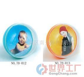 專業(yè)攝影器材及靜物攝影解決方案批發(fā)指南