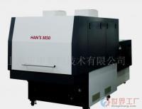 尋求大幅面沖印設(shè)備代理商合作 拓展光學(xué)攝影器材業(yè)務(wù)