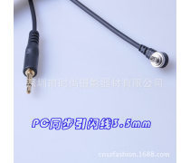 探索產(chǎn)品攝影的藝術(shù) 打造專業(yè)產(chǎn)品庫的關(guān)鍵要素