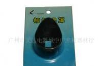 供應(yīng)相機(jī)觀景窗遮眼罩 專(zhuān)業(yè)攝影器材的必備配件