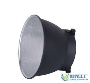 專業(yè)攝影利器 深圳耐思供應(yīng)傘用反光罩，提升攝影器材表現(xiàn)力