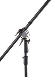 上海金貝攝影器材實(shí)業(yè) 專(zhuān)業(yè)攝影攝像產(chǎn)品詳解