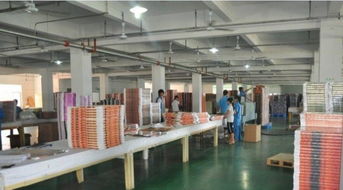 畫(huà)冊(cè)設(shè)計(jì)制作全流程 從攝影到印刷的完整指南