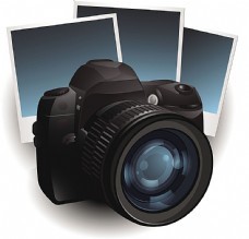 數(shù)碼產(chǎn)品矢量素材全攻略 免費(fèi)下載與設(shè)計(jì)應(yīng)用