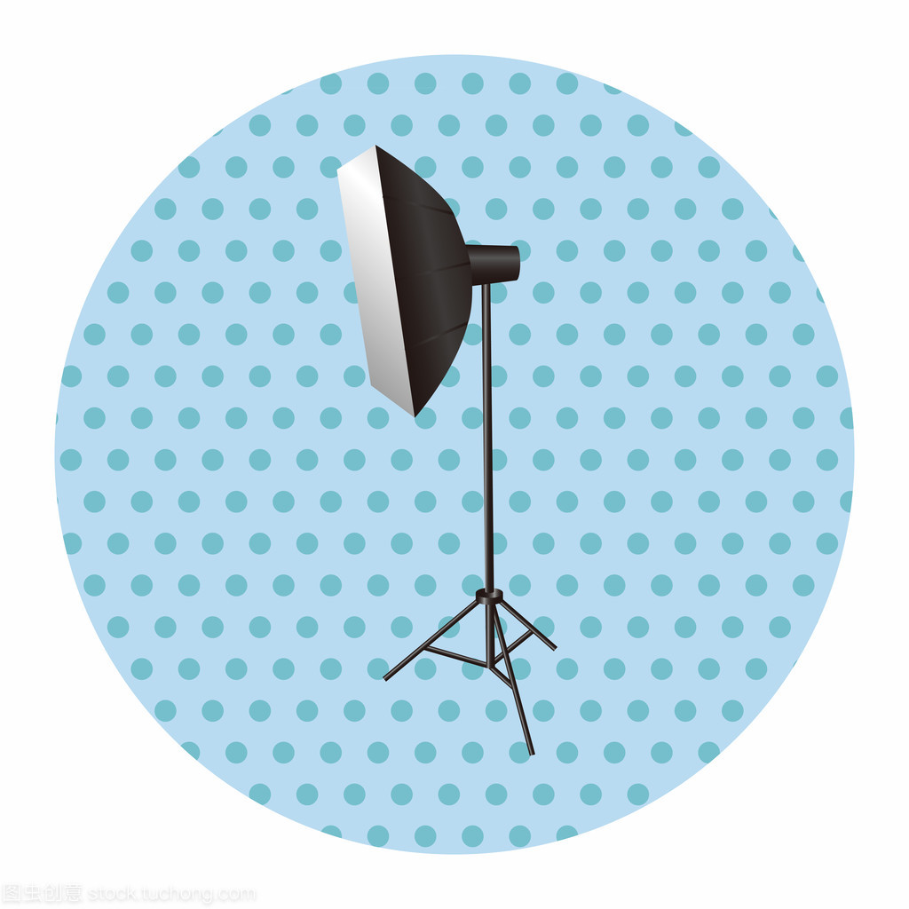 攝影照明板 捕捉光影的藝術(shù)元素