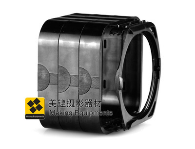 探索專(zhuān)業(yè)攝影配件 漸變鏡遮光罩的價(jià)格、廠家與選購(gòu)指南