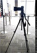 張席龍攝影器材 懷化專業(yè)攝影器材與三角架服務(wù)專家