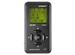 金貝攝影器材產(chǎn)品中心 專業(yè)攝影器材一站式解決方案