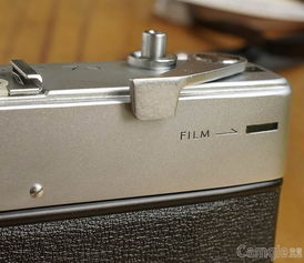 二手攝影器材市場中的經典選擇 Minolta 7s 700交易指南與平臺推薦